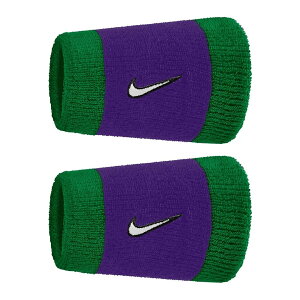 iCL NIKE x[X{[ 싅 \tg{[ ANZT[ XEbV NVbN _uCh Xgoh 2P BN4000-306 Y fB[X jZbNX 25FA H~