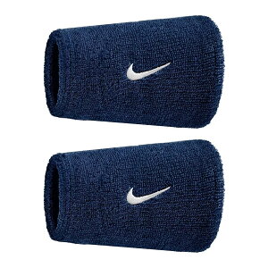 iCL NIKE x[X{[ 싅 \tg{[ ANZT[ XEbV NVbN _uCh Xgoh 2P BN4000-463 Y fB[X jZbNX 25FA H~