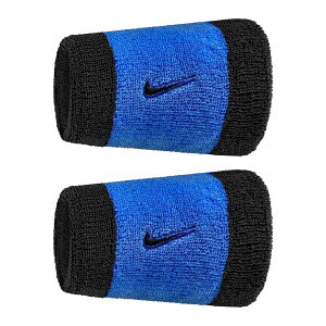 iCL NIKE x[X{[ 싅 \tg{[ ANZT[ XEbV NVbN _uCh Xgoh 2P BN4000-464 Y fB[X jZbNX 25FA H~