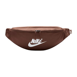 iCL NIKE AEghA JWA  obO EGXg|[` {fBobO we[W EFXgobO (3L) DB0490-265 Y fB[X jZbNX 25FA H~
