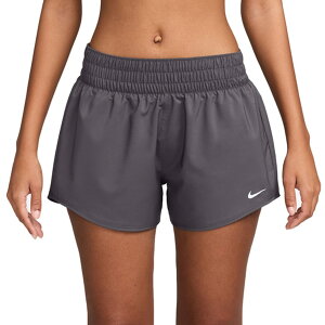 iCL NIKE W tBbglX K EFA {gX V[g n[t pc Zp Dri-FIT  ~bhCY 8cm V[gpc Ci[t DX6011-036 fB[X  25FA H~