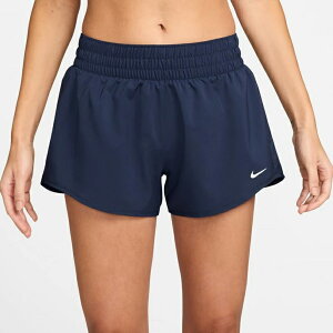iCL NIKE W tBbglX K EFA {gX V[g n[t pc Zp Dri-FIT  ~bhCY 8cm V[gpc Ci[t DX6011-410 fB[X  25FA H~