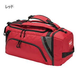 yZ[20%OFFIz[OX Rawlings x[X{[ 싅 \tg{[  obO {XgobO X|[cobO 2WAY{XgobO 2WAY BOSTON BAG EBP15S01 Y fB[X jZbNX 25FA 