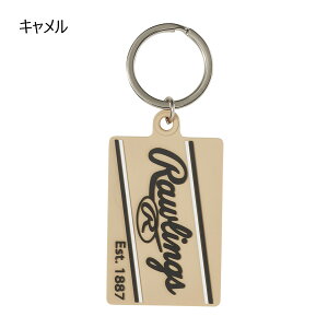 yZ[20%OFFIz[OX Rawlings x[X{[ 싅 \tg{[ ANZT[ L[z_[ EK14 Y fB[X jZbNX 25FA H~