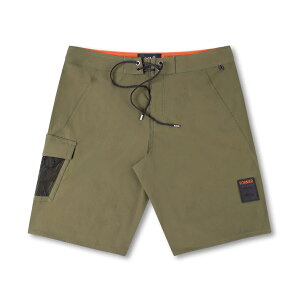 tH[}[ FORMER T[tB T[t  {[hV[c gNX Cp FORMER REYNOLDS 20 TRUNK FBO-25103 Y j 25SU t