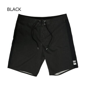 tH[}[ FORMER T[tB T[t  {[hV[c gNX Cp SYSTEM 19 TRUNK FBO-25109 Y j 25SU t