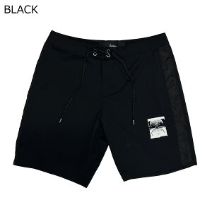 tH[}[ FORMER T[tB T[t  {[hV[c gNX Cp FORMER ANDERSON 18.5 TRUNK FBO-25201 Y j 25SU t