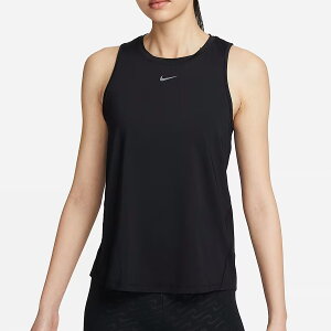 iCL NIKE W tBbglX K EFA m[X[u ^Ngbv  NVbN Dri-FIT ^Ngbv FN2809-010 fB[X  25FA H~