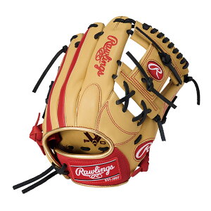 [OX Rawlings x[X{[ 싅 \tg{[ Ou ~bg O[u  JR HYPER TECH COLOR SYNC I[Ehp MTCY GJ5FHTCG9M WjA LbY qǂ j̎q ̎q 25FA H~