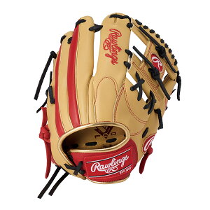 [OX Rawlings x[X{[ 싅 \tg{[ Ou ~bg O[u  JR HYPER TECH COLOR SYNC I[Ehp LTCY GJ5FHTCN6L WjA LbY qǂ j̎q ̎q 25FA H~