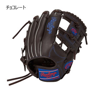 yyVX[p[SALEԒP10{12/4 20:00`12/11 1:59܂Łz[OX Rawlings x[X{[ 싅 \tg{[ Ou ~bg O[u  JR HYPER TECH R9 SERIES I[Ehp MTCY GJ5FR9G9