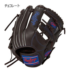 [OX Rawlings x[X{[ 싅 \tg{[ Ou ~bg O[u  JR HYPER TECH R9 SERIES I[Ehp LTCY GJ5FR9N6L WjA LbY qǂ j̎q ̎q 25FA H~
