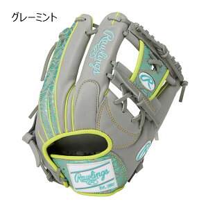 [OX Rawlings x[X{[ 싅 \tg{[ Ou ~bg O[u  HOH(R) CLOUD METAL p GR5FHCN62 Y fB[X jZbNX 25FA H~
