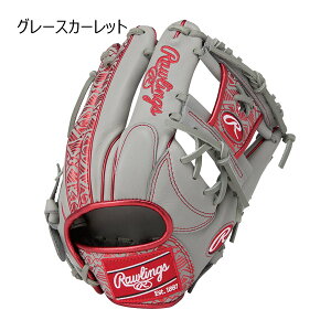 [OX Rawlings x[X{[ 싅 \tg{[ Ou ~bg O[u  HOH(R) CLOUD METAL p GR5FHCN62 Y fB[X jZbNX 25FA H~