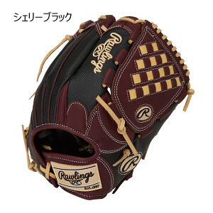 y}\ԒP5{9/19 20:00`9/24 1:59܂Łz[OX Rawlings x[X{[ 싅 \tg{[ Ou ~bg O[u \tg{[p fB[XtBbg HOH(R) DP COLORS 