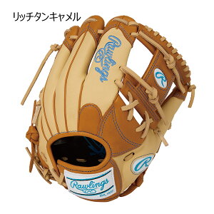 [OX Rawlings x[X{[ 싅 \tg{[ Ou ~bg O[u \tg{[p fB[XtBbg HOH(R) DP COLORS p GS5FHDR34 fB[X  25FA H~