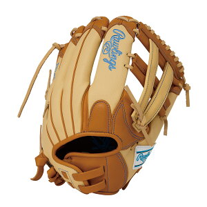 [OX Rawlings x[X{[ 싅 \tg{[ Ou ~bg O[u \tg{[p K[YtBbg HOH(R) DP COLORS I[Ehp GS5FHDS65GF fB[X  25FA H~
