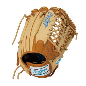 [OX Rawlings x[X{[ 싅 \tg{[ Ou ~bg O[u \tg{[p fB[XtBbg HOH(R) DP COLORS I[Ehp GS5FHDS66 fB[X  25FA H~
