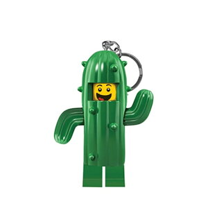 S LEGO AEghA JWA ANZT[ JN^X{[C L[Cg H37448 Y fB[X jZbNX 25SU t