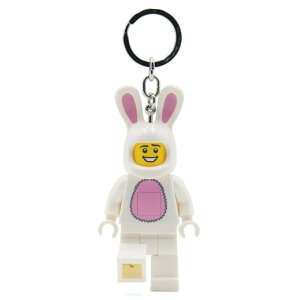 S LEGO AEghA JWA ANZT[ oj[ L[Cg H37452 Y fB[X jZbNX 25SU t