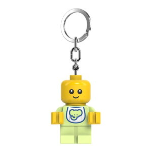 S LEGO AEghA JWA ANZT[ xCr[ L[Cg H37481 Y fB[X jZbNX 25SU t