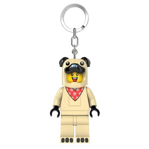 S LEGO AEghA JWA ANZT[ pO L[Cg H37485 Y fB[X jZbNX 25SU t