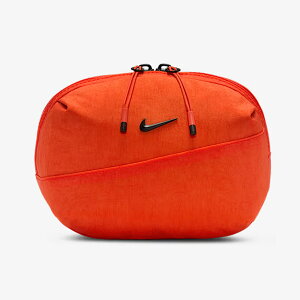 iCL NIKE AEghA JWA  obO EGXg|[` {fBobO I[ NX{fBobO (2L) HM6120-633 Y fB[X jZbNX 25FA H~