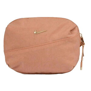 iCL NIKE AEghA JWA  obO EGXg|[` {fBobO I[ NX{fBobO (2L) HM6120-688 Y fB[X jZbNX 25FA H~