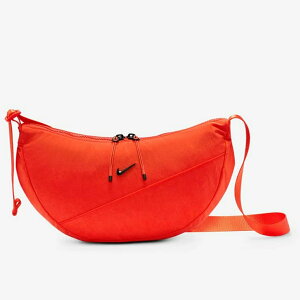 iCL NIKE AEghA JWA  obO V_[obO bZW[obO I[ NZg NX{fBobO (4L) HQ4370-633 Y fB[X jZbNX 25FA H~