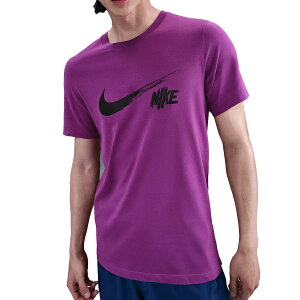 iCL NIKE W tBbglX K EFA  TVc AS M NK DF TEE HBR GFX PACK HV4130-505 Y j 25FA H~