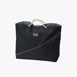 w[nZ HELLY HANSEN AEghA JWA  obO g[gobO VOi tbO g[g SIGNAL FLAG TOTE HY92453-K Y fB[X jZbNX 25SS t