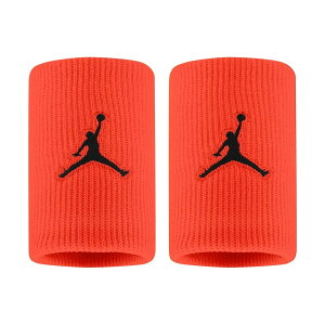 W[_ JORDAN x[X{[ 싅 \tg{[ Wv} Xgoh JD1007-801 Y fB[X jZbNX 25FA H~