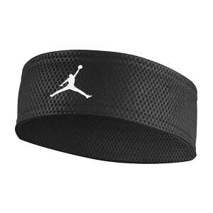 W[_ JORDAN x[X{[ 싅 \tg{[ ANZT[ Dri-Fit ptH[}XX|[c wbhoh JD1010-010 Y fB[X jZbNX 25FA H~