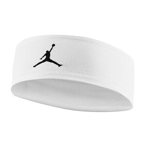 W[_ JORDAN x[X{[ 싅 \tg{[ ANZT[ Dri-Fit ptH[}XX|[c wbhoh JD1010-101 Y fB[X jZbNX 25FA H~