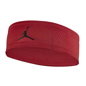 W[_ JORDAN x[X{[ 싅 \tg{[ ANZT[ Dri-Fit ptH[}XX|[c wbhoh JD1010-605 Y fB[X jZbNX 25FA H~