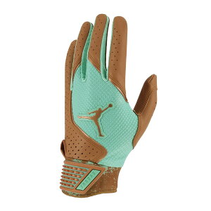 W[_ JORDAN x[X{[ 싅 \tg{[ O[u  tCG[g obeBOO[u JD1101-381 Y fB[X jZbNX 25FA H~