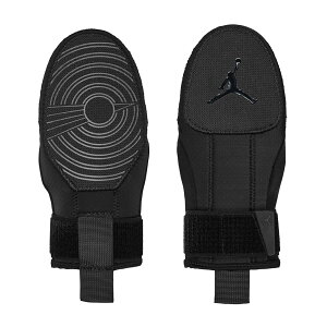 ジョーダン JORDAN ベースボール 野球 ソフトボール グローブ 手袋 走塁用 フライ スライディングミット 左右兼用 片手用 JD1102-076 メンズ レディース ユニセックス 25FA 秋冬