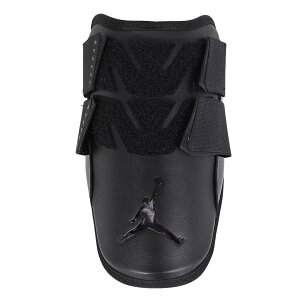 W[_ JORDAN x[X{[ 싅 \tg{[ ANZT[ tC ob^[YG{K[h Ep JD1108-076 Y fB[X jZbNX 25FA H~