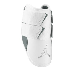 W[_ JORDAN x[X{[ 싅 \tg{[ ANZT[ tC ob^[YG{K[h Ep JD1108-156 Y fB[X jZbNX 25FA H~