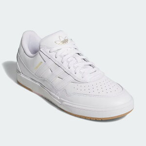 AfB_X XP[g{[fBO ADIDAS SKATEBOARDING XP{[ XP[g{[h XPV[ Xj[J[ V[Y C ^CV[ TYSHAWN II JQ1130 Y j 25FA H~