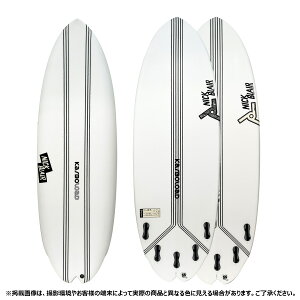 【お買い物マラソン期間中P5倍★10/24 20:00〜10/27 9:59まで】ジョイスティックサーフボード JOISTIK SURF BOARDS サーフィン サーフ サーフボード 板 TACO DESU クリアー KARBO LOAD JAPAN SHAPE JSTD20250708