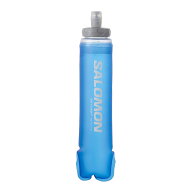 サロモン SALOMON ランニング 給水ボトル ソフトフラスク SOFT FLASK 500ml/17oz 42 LC1916000 26FA 秋冬