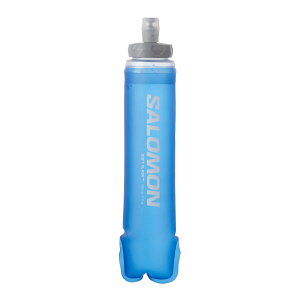 y}\ԒP5{11/4 20:00`11/11 1:59܂ŁzT SALOMON jO ANZT[ SOFT FLASK 500ml/17oz 42 LC1916000 Y fB[X jZbNX 25FA H~