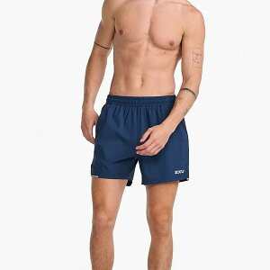 2XU c[^CY[ jO EFA {gX V[g n[t pc Zp GA 5C`V[g 2.0 Aero 5 Inch Shorts 2.0 MR6903B Y j 25FA H~