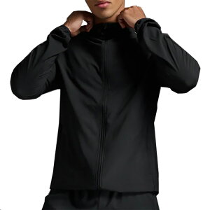 2XU c[^CY[ jO EFA AE^[ WPbg Aero Jacket GA WPbg MR7209A Y j 25FA H~
