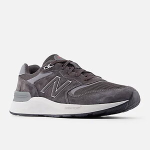 yZ[20%OFFIzj[oX New Balance Fresh Foam Walking 880 v7 4E MW880BA7 Xj[J[ V[Y C Y EH[LO EH[LOV[Y ^C I[V[Y ʋ ʊw ^