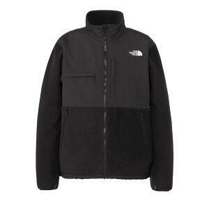 UEm[XEtFCX THE NORTH FACE AEghA JWA EFA AE^[ t[X fi WPbg DENALI JACKET NA72450-K Y j 25FW H~