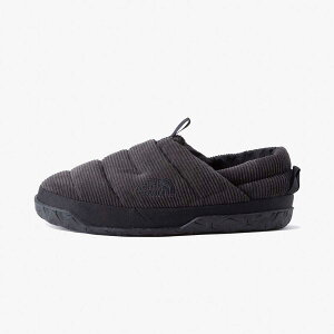 UEm[XEtFCX THE NORTH FACE AEghA JWA EB^[V[Y Xm[u[c Xmg kvV ~[ R[fC NUPTSE MULE CORDUROY NF02375-KK Y j 25FW H~
