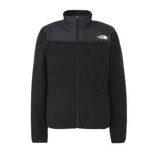 yZ[30%OFFIzUEm[XEtFCX THE NORTH FACE AEghA JWA EFA AE^[ t[X }Ee o[T }CN WPbg MOUNTAIN VERSA MICRO JACKET NL72404-K Y j 25SS t
