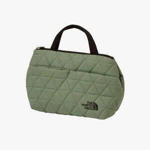 UEm[XEtFCX THE NORTH FACE AEghA JWA  obO g[gobO WItFCX {bNX g[g GEOFACE BOX TOTE NM32355-BI Y fB[X jZbNX 25FW H~